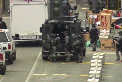 chop-dismantled-twitter-com-brandikruse-2020-truth