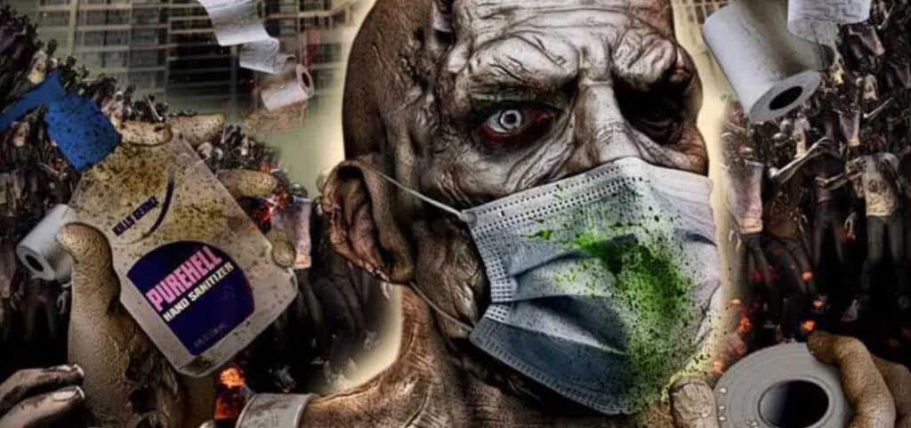 disease-america-corona-zombies-horror-land-2020-truth