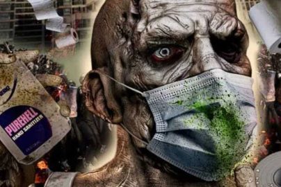 disease-america-corona-zombies-horror-land-2020-truth