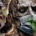 disease-america-corona-zombies-horror-land-2020-truth