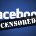 facebook-censorship-medium-com-2020-truth