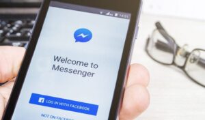 facebook-messenger-vulnerability-hack-safeguarde-com-2020-truth