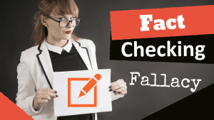 fact-checking-fallacy-yt-thumbnail-2020-truth