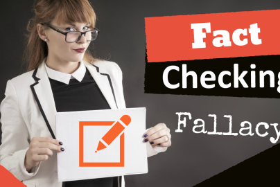 fact-checking-fallacy-yt-thumbnail-2020-truth