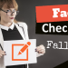 fact-checking-fallacy-yt-thumbnail-2020-truth