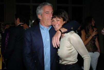 ghislaine-maxwell-epstein-wsj-com-2020-truth