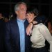 ghislaine-maxwell-epstein-wsj-com-2020-truth