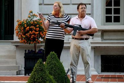 mccloskeys-2-stlouis-post-dispatch-polaris-zerohedge-com-2020-truth