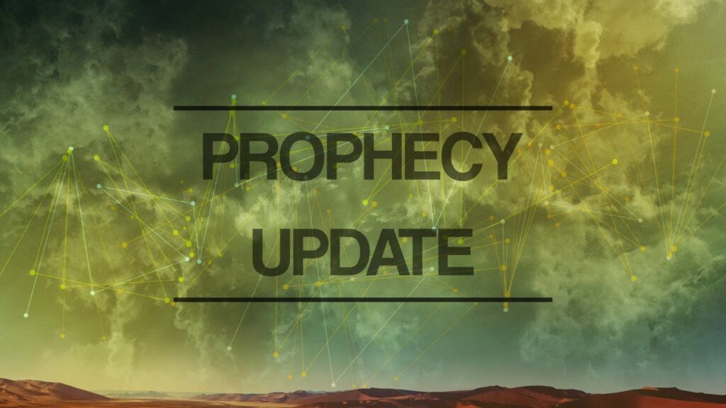 pastor-dana-coverstone-prophecy-update-november-2020