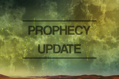 pastor-dana-coverstone-prophecy-update-november-2020