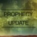 pastor-dana-coverstone-prophecy-update-november-2020