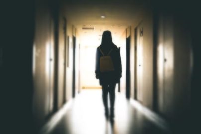 scary-truth-humantrafficking-thegoodmenproject-com-2020-truth