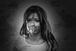 sex-trafficking-womensfundmiami-org-2020-truth-ice-news