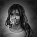 sex-trafficking-womensfundmiami-org-2020-truth-ice-news