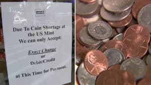 us-mint-coin-shortage-abc13-com-2020-truth
