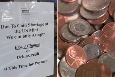 us-mint-coin-shortage-abc13-com-2020-truth