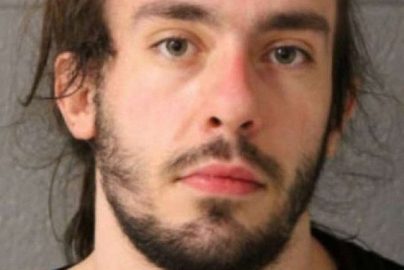 Vincent-J.-Sessler-JPEG_1596369175627_hpMain_16x9_992-640x480-dunkin-donuts-breitbart-illinois-state-police-2020-truth