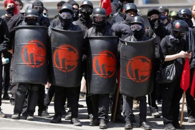 antifa-thugs-portland-fl24-net-2020-truth