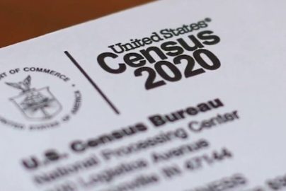 illegal-aliens-voting-election-fraud-foxnews-com-2020-truth