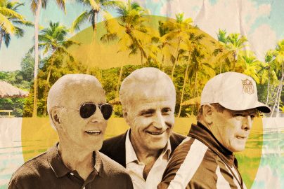 joe-biden-brother-epstein-island-politico-com-2020-truth