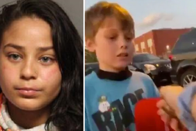 olivia-winslow-wilmington-7-year-old-maga-hat-zerohedge-com-2020-truth