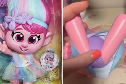 poppy-troll-doll-sexual-controversy-2020-truth