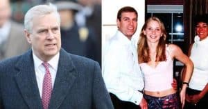 prince-andrew-2020-truth