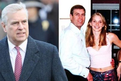 prince-andrew-2020-truth