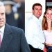 prince-andrew-2020-truth