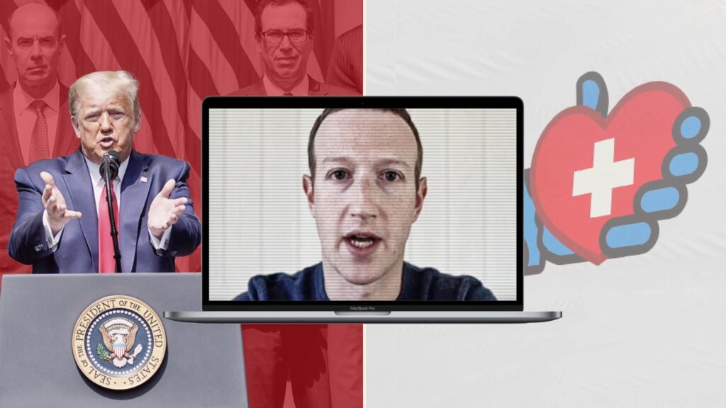 trump-big-tech-censorship-zuckerberg-ft-com-2020-truth
