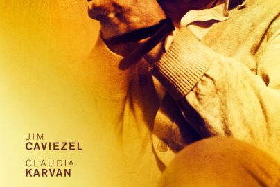 InfidelPoster-Dinesh-DSouza-2020-truth