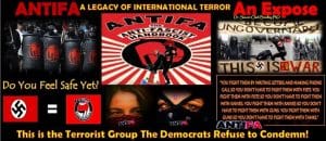 antifa-legacy-international-terror-expose-dr-steven-clark-bradley-phd-2020-truth
