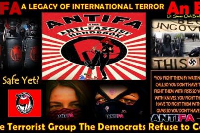 antifa-legacy-international-terror-expose-dr-steven-clark-bradley-phd-2020-truth