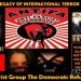 antifa-legacy-international-terror-expose-dr-steven-clark-bradley-phd-2020-truth