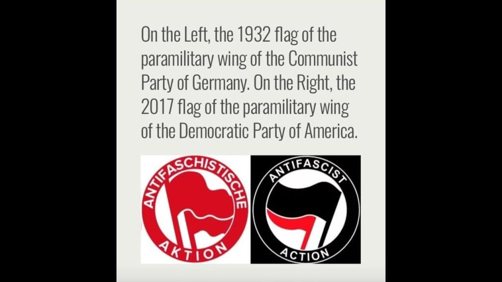 antifa-nazi-flag-2020-truth