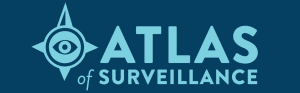 atlas-of-surveillance-supporters-eff-org-2020-truth
