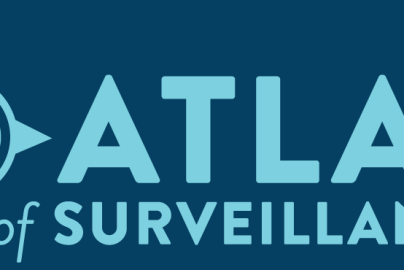 atlas-of-surveillance-supporters-eff-org-2020-truth