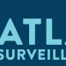 atlas-of-surveillance-supporters-eff-org-2020-truth