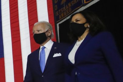 biden-harris-scandals-foxnews-com-2020-truth