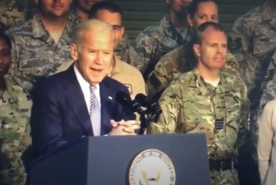biden-troops-stupid-slow-380th-air-wing-kevinwhiteman-com-2020-truth