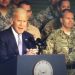 biden-troops-stupid-slow-380th-air-wing-kevinwhiteman-com-2020-truth