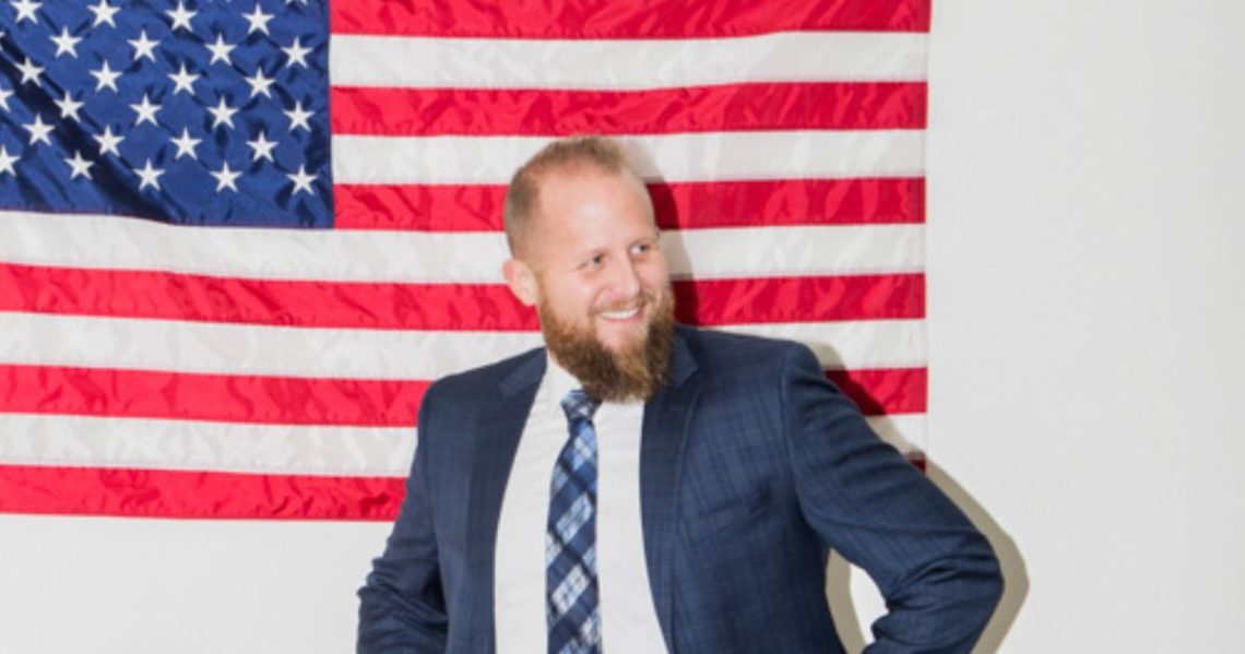 brad-parscale-usa-flag-viraltvnews-com-2020-truth