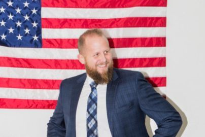 brad-parscale-usa-flag-viraltvnews-com-2020-truth