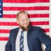 brad-parscale-usa-flag-viraltvnews-com-2020-truth
