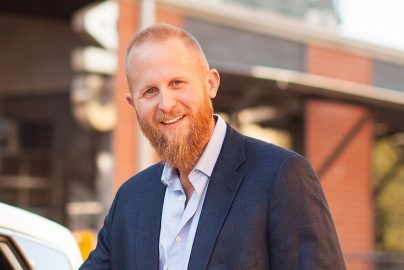 breaking-brad-parscale-texastribune-org-2020-truth