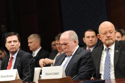 comey-brennan-clapper-obama-subpoenas-zerohedge-com-2020-truth