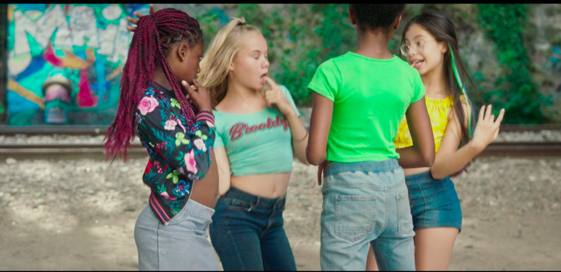 cuties-netflix-screenshot-2020-truth