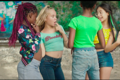 cuties-netflix-screenshot-2020-truth