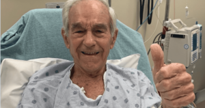 dr-ron-paul-liberty-report-stroke-2020-truth-from-hospital