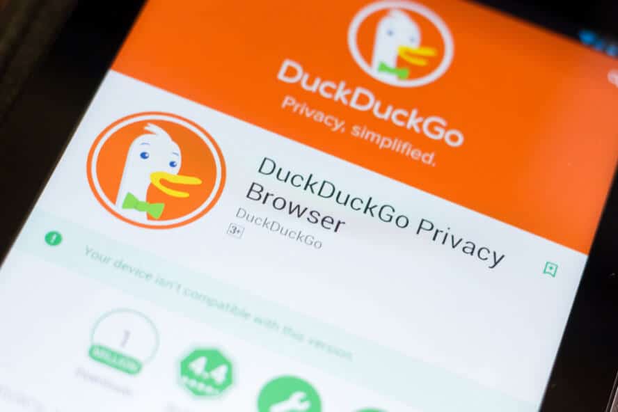 duckduckgo-growth-vpnbase-com-2020-truth-privacy